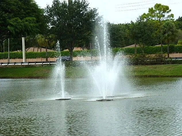 Residence photo 30
