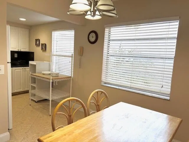  Residence photo 9