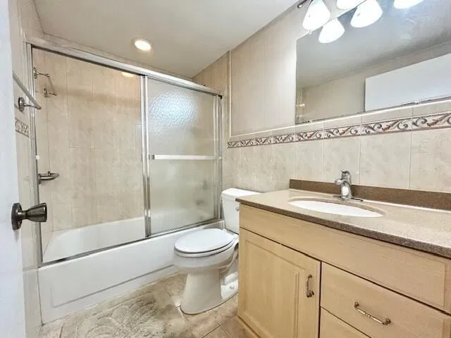  Residence photo 17