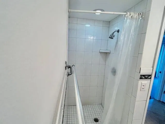  Residence photo 27