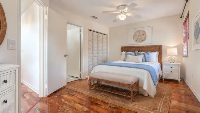 Residence photo 11