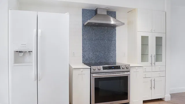 Residence photo 18