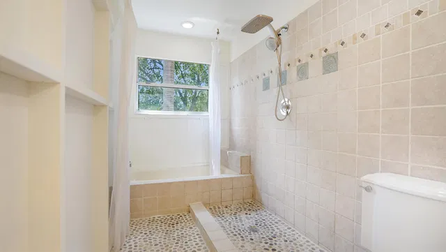 Residence photo 21