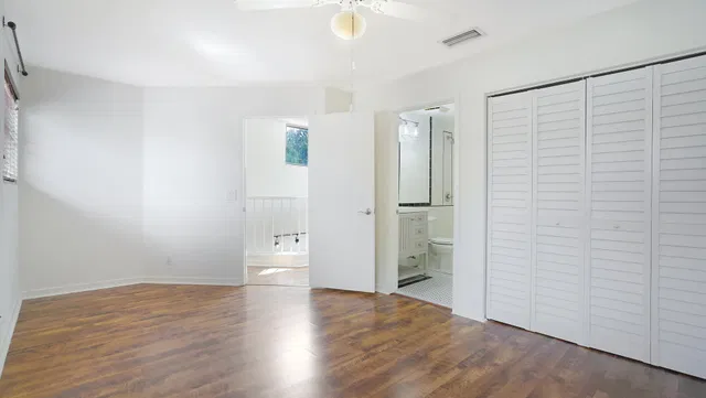 Residence photo 24