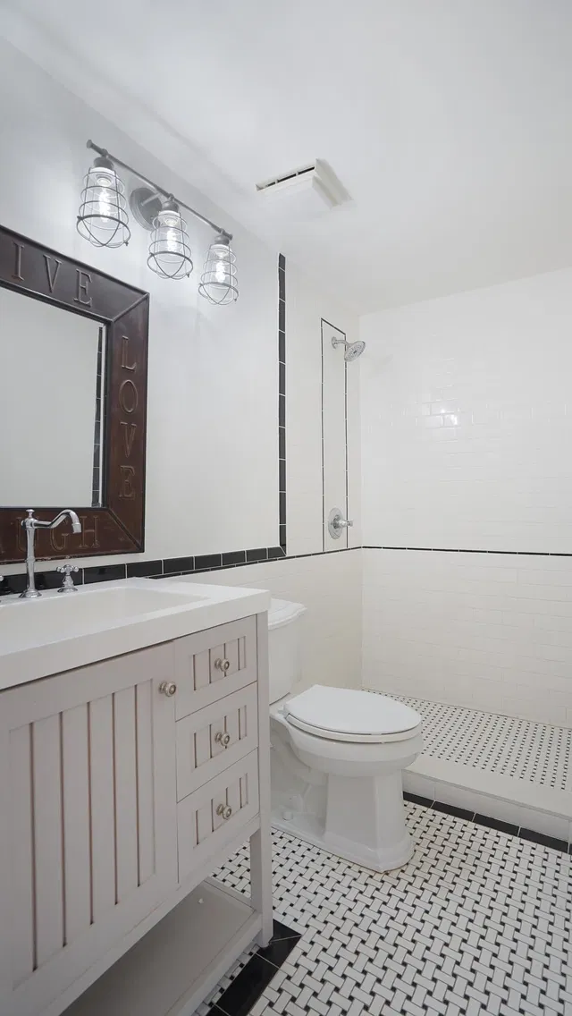 Residence photo 26