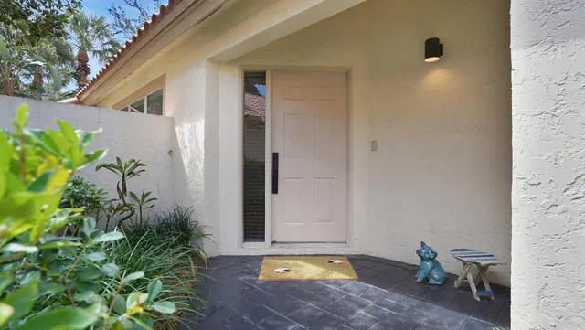 Residence photo 29