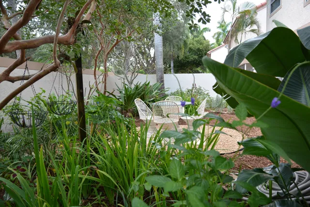 Residence photo 32