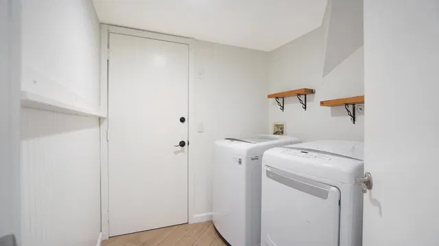 Residence photo 34