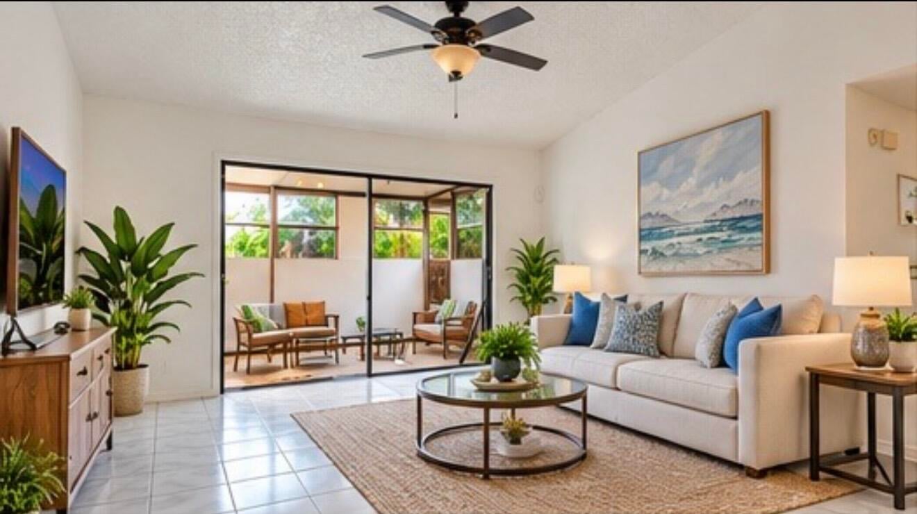  Residence photo 4