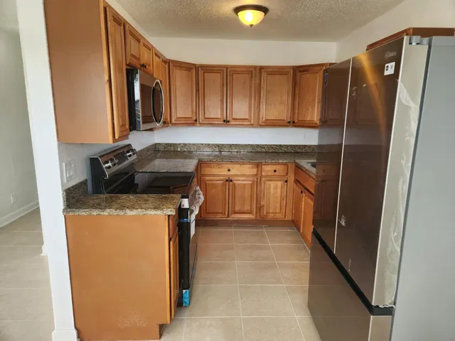 Residence photo 6