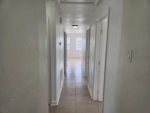 Residence photo 10