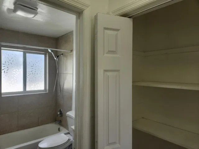 Residence photo 13