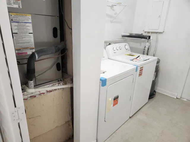 Residence photo 18