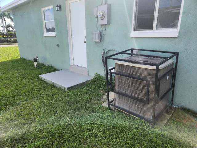 Residence photo 19