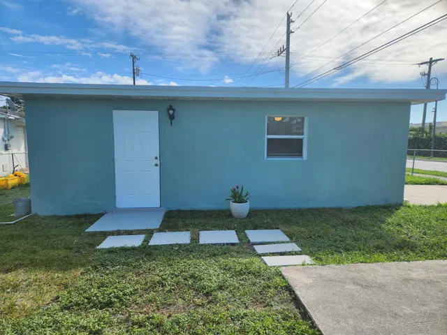 Residence photo 21