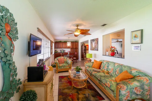  Residence photo 13