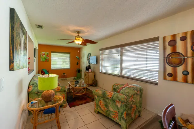  Residence photo 14