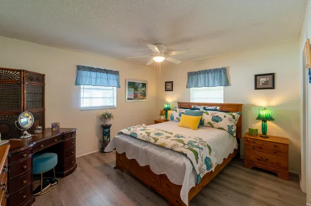  Residence photo 18