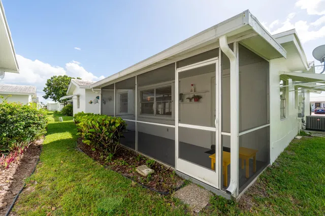  Residence photo 21