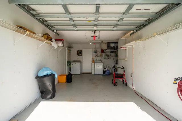  Residence photo 22