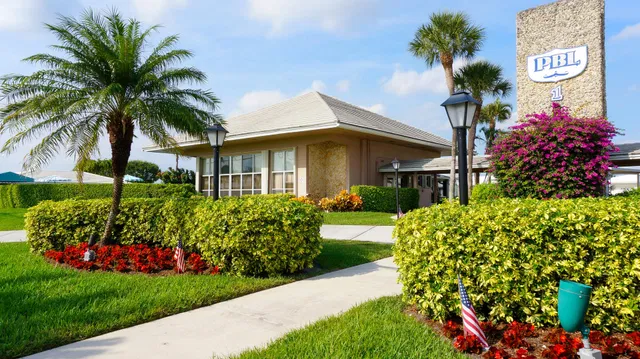 Residence photo 25