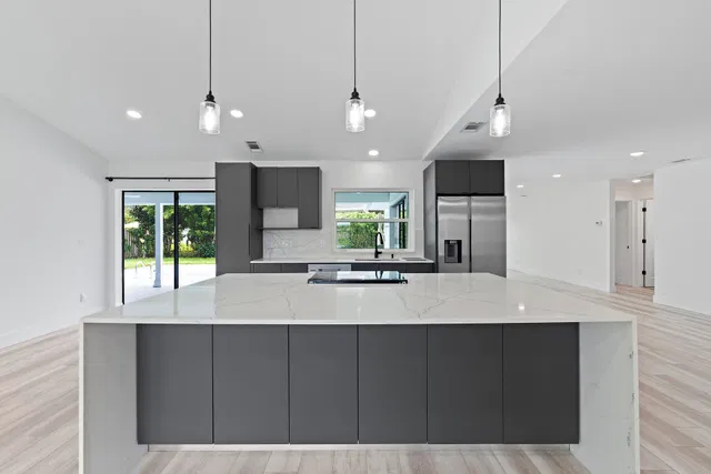 Rocky Point Residence photo 4