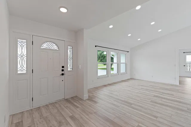 Rocky Point Residence photo 10