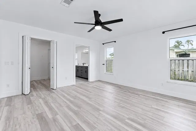 Rocky Point Residence photo 14