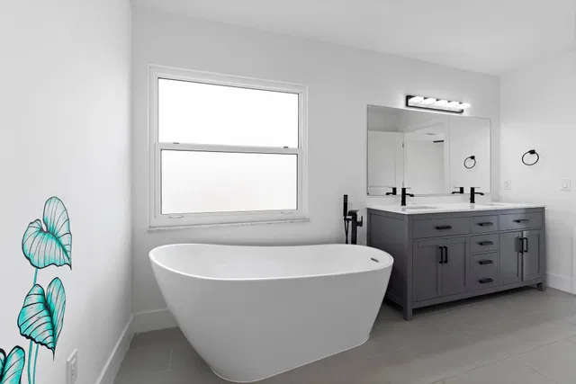 Rocky Point Residence photo 18
