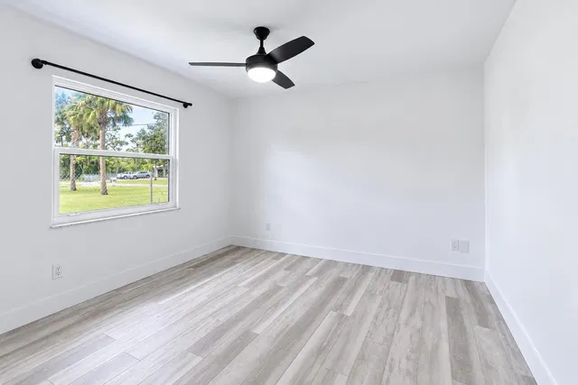 Rocky Point Residence photo 19