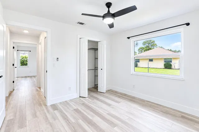 Rocky Point Residence photo 20