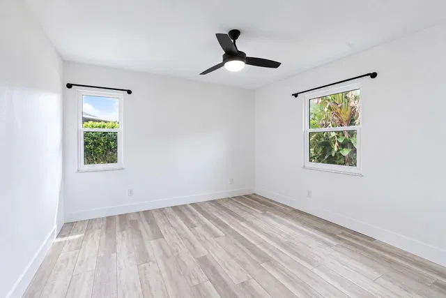 Rocky Point Residence photo 21