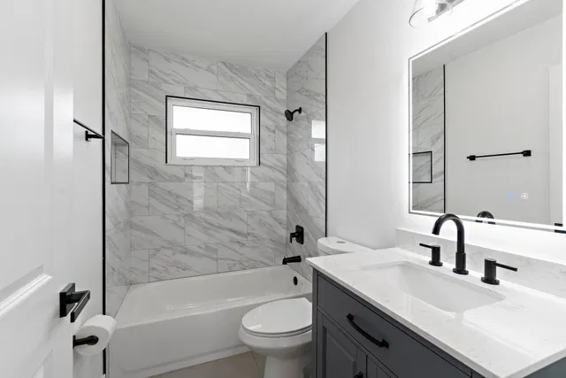 Rocky Point Residence photo 23