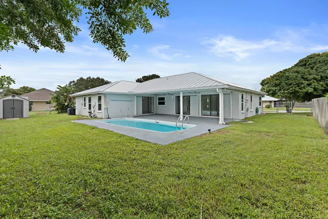 Rocky Point Residence photo 27