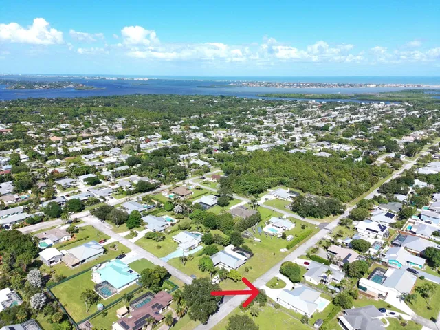 Rocky Point Residence photo 30