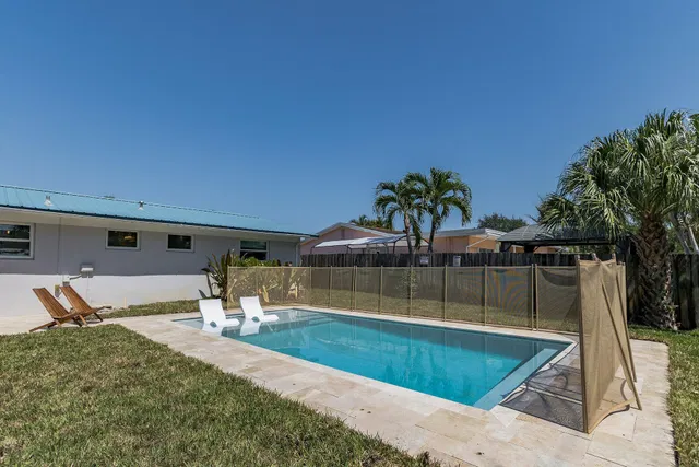  Residence photo 5