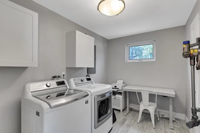  Residence photo 18