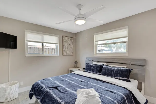  Residence photo 19