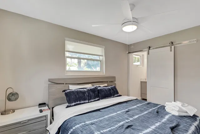  Residence photo 20