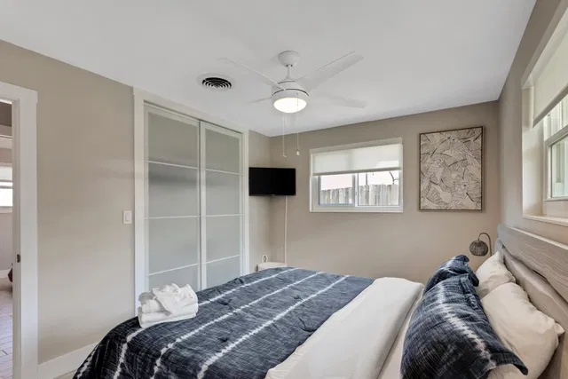  Residence photo 21