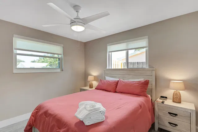  Residence photo 23