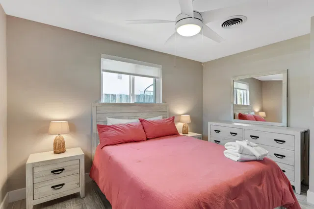  Residence photo 24