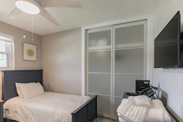  Residence photo 26