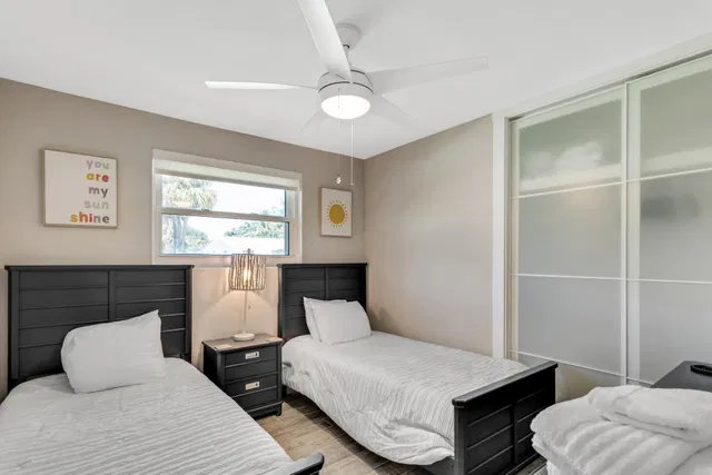  Residence photo 27