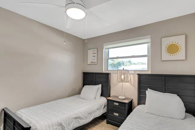  Residence photo 28