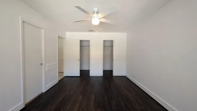  Unit F photo 8