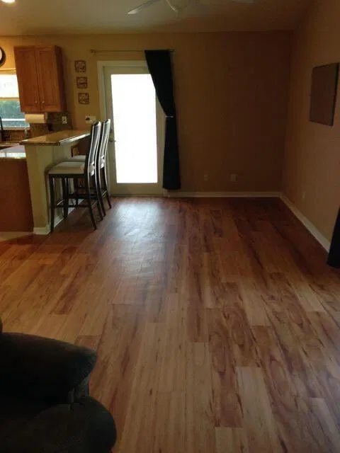 Unit One photo 6