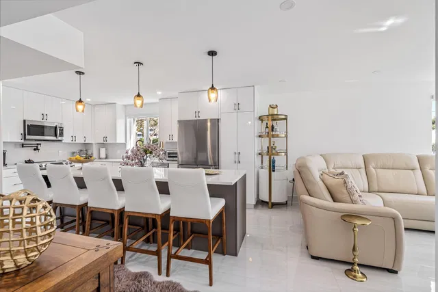 Boca Raton Unit 21c photo 4