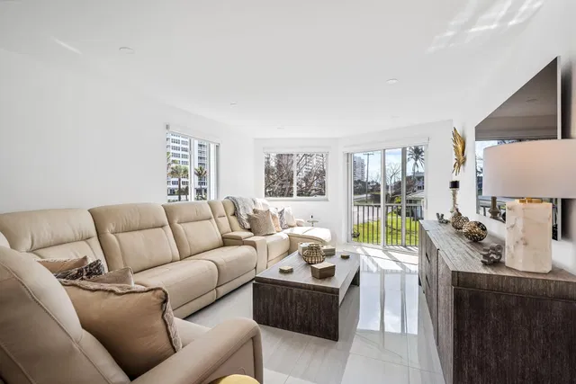 Boca Raton Unit 21c photo 5
