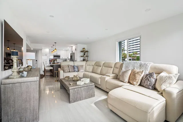 Boca Raton Unit 21c photo 6